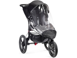 Protector de Lluvia BABY JOGGER BJ91951