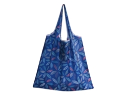 Bolsa transparente de 12 x 6 x 12 pulgadas, aprobada para estadios, bolsa transparente para eventos, bolsa rápida para el trabajo y conciertos