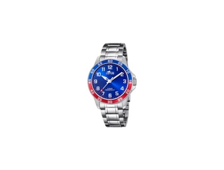 Reloj LOTUS Niño 18786/1 Comunión