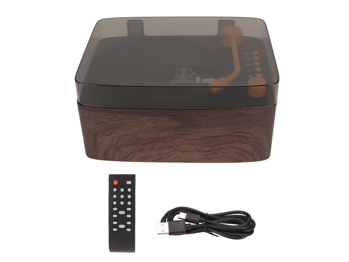Antena Hf Pocket Qrp15, 1-30 Mhz, Baja Potencia, Con Anillos Y Carcasa Avanzada, 20 M