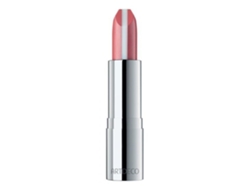 Hydra Care Barra de Labios 3 5 Gr ARTDECO