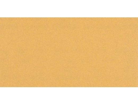 Lija BOSCH Expert C470 con 14 Orificios para Lijadoras Orbitales - 115x230 mm - G 100 - 10 Un