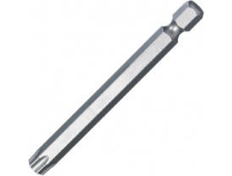 Punta STAHLWILLE S Para Tornillos Interior Torx1/4 T30