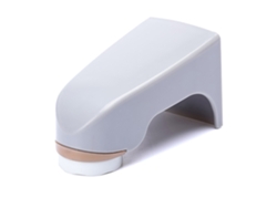 Portavaso De Baño Magnético Para Pared, Estuche De Jabón Con Soportes Magnéticos