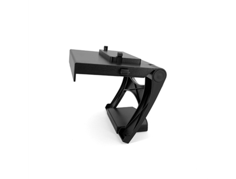 Clip Xbox One KJH