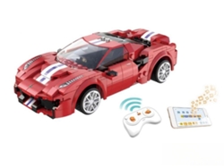 Cada Race Car Sport Auto C51072w