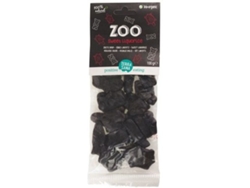 Suplemento Alimentar TERRASANA Zoo Dulce (100 Gr - Regaliz)