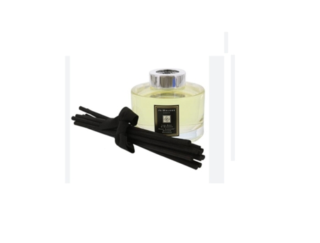 Lime Basil & Mandarin Scent Surround Diffuser 165 Ml JO MALONE