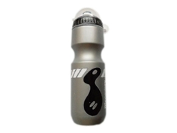 Botella De Agua Ligera Y Práctica De 750 Ml Para Escalada, Senderismo Y Montañismo, Ideal Para Actividades Al Aire Libre. Botella Deportiva. Rosewell