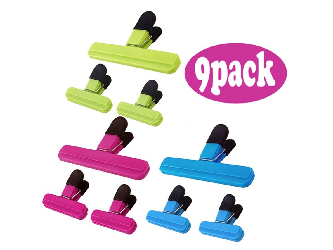 Organizador de bufandas plegable Nernnernv
