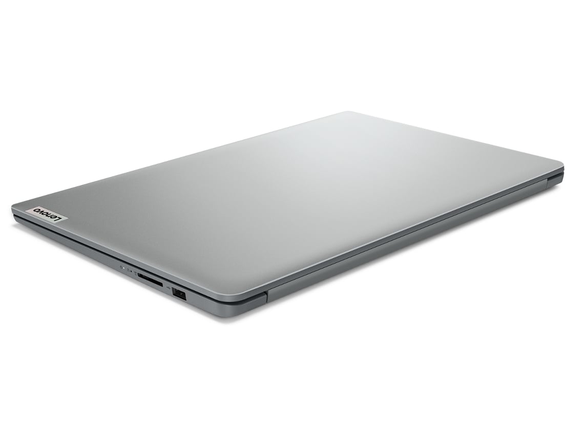 Ordenador portátil Lenovo IdeaPad 1 15ADA7 AMD 3020e, 8GB Ram