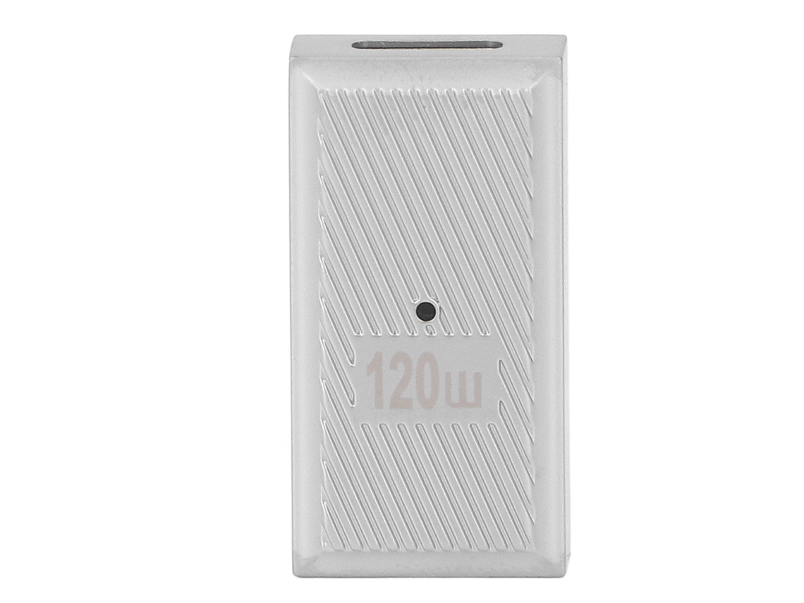 Empuñadura Magnética Para Cámara De Teléfono Móvil Con Luz De Relleno Recargable Y Control Remoto Bluetooth.