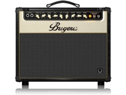 Amplificador Combo para Guitarra BUGERA V22 Infinium (3 Entradas - 2 Salidas)