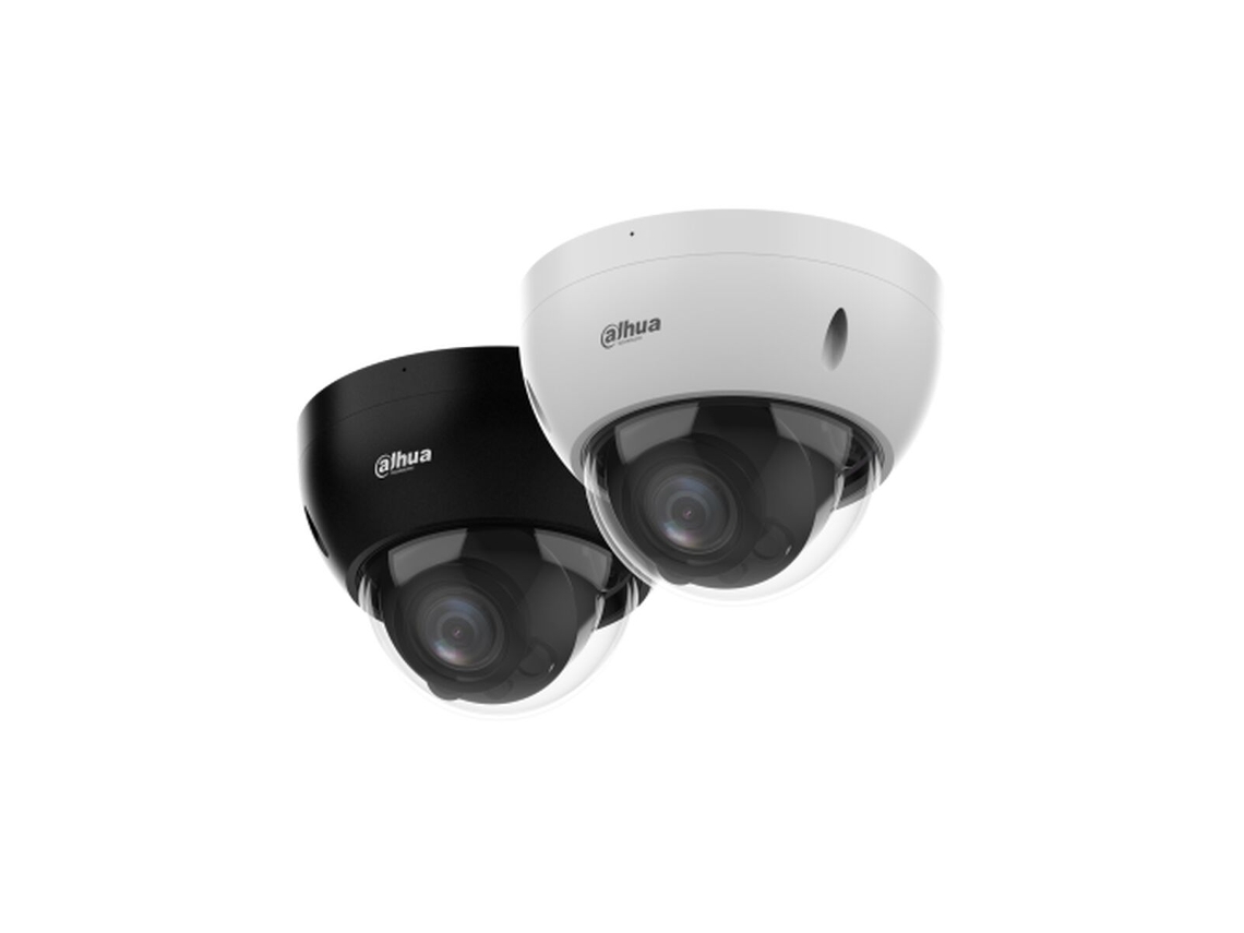 Videocámara de Vigilancia DAHUA DH-IPC-HDBW2841RP-ZAS-27135
