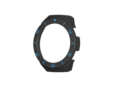 Carcasa Huawei Watch Gt2E