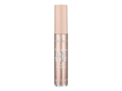 Sombra de ojos líquida Luminous Eye Tint
