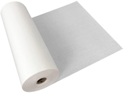 1 Rollo De Papel Xuan Grueso Para Arte Chino, Adultos, Pintura, Dibujo, Acuarela.