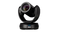 Teléfono Fijo AVER Cam520Pro3
