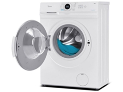 Lavadora Carga Frontal 7 kg MIDEA MF100W70/1/W-Es