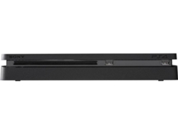 CONSOLA PS4 OLD 1TB - USADO