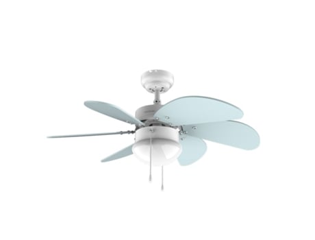 Ventilador de Techo CECOTEC Energysilence 3600 Aero 05968