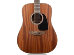 Takamine gd11m-ns