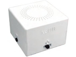 Altavoz APPROX appSP11x