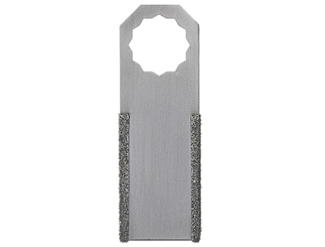 FEIN 63903161030 Cuchilla de Limpieza
