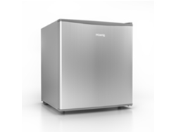 Frigorífico FGX490 H.Koenig (Estático - 51 cm - 45 L - Inox)