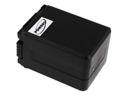 Batería POWERY 1.30.PAN.62.35 para Panasonic HDC-TM20