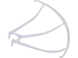 Pieza para Coche teledirigido VELLEMAN RCQC1/SP3