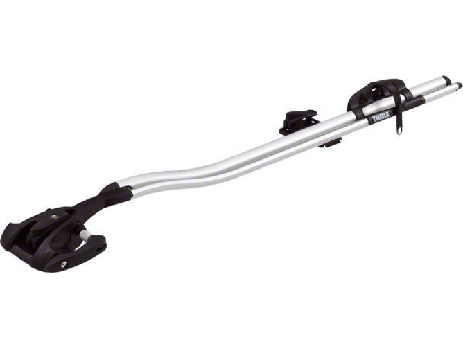 Portabicicletas THULE 561