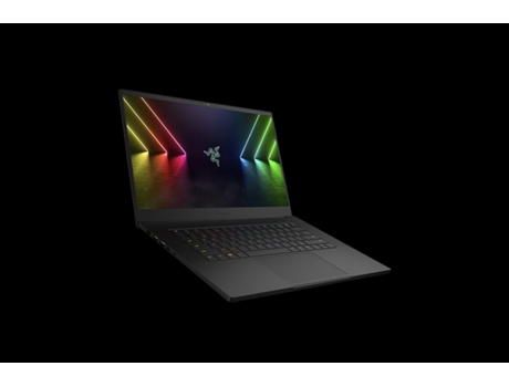 Portátil RAZER 74110 (15.6 '' - Intel® Core™ i9 i9-12900H - RAM: 16 GB - 1000 GB SSD - NVIDIA GeForce RTX 3070 Ti)