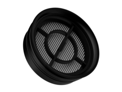 Filtro HEPA Deerma para aspiradoras Dem T20w y T30w de larga duración