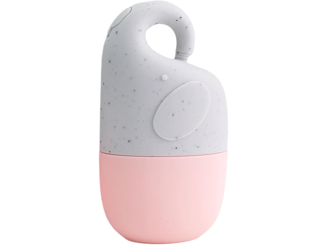 Rouleau De Glace En Silicone, Moule Silicone Pour Cubes Beauté, Outils Tonicification Du Visage Les