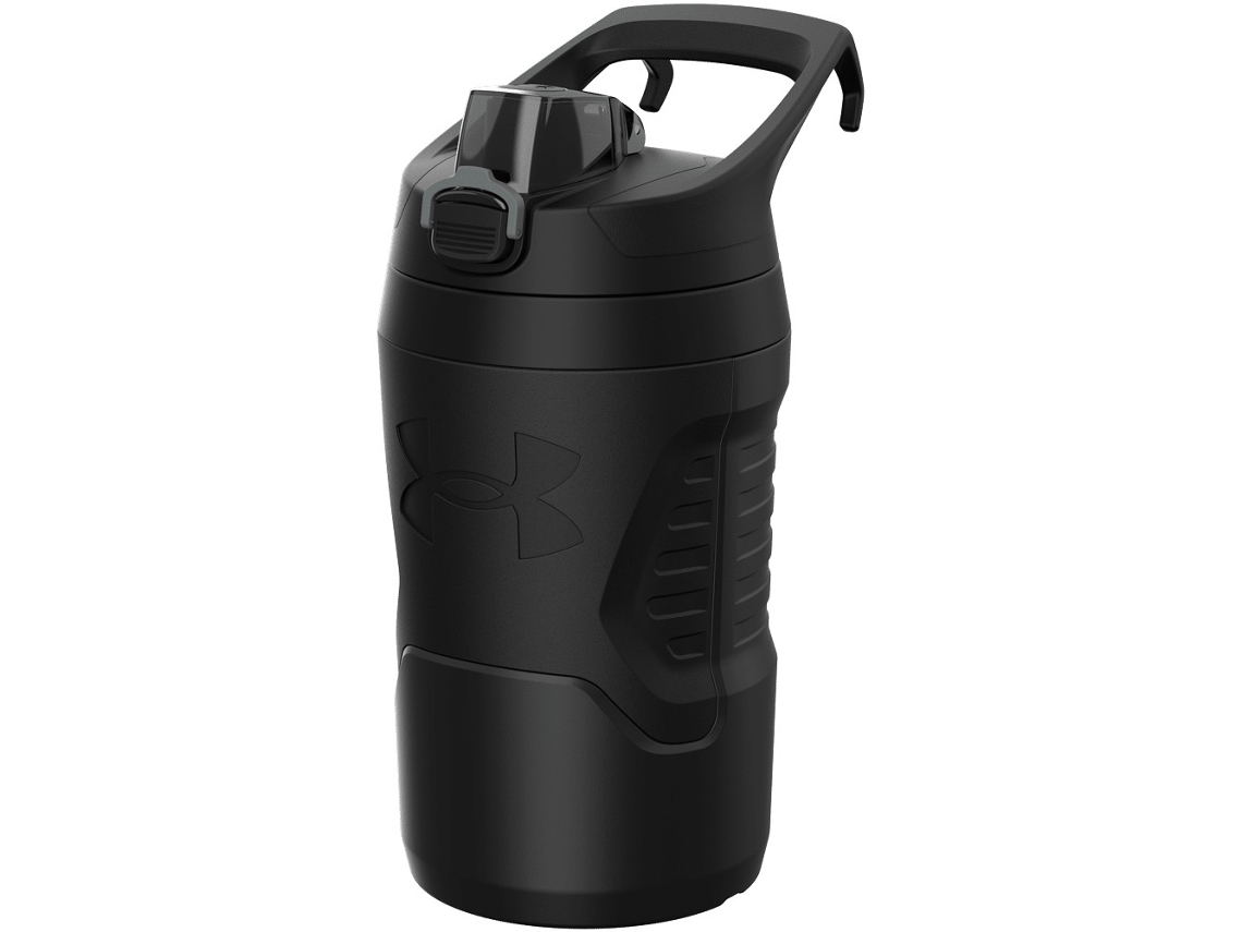 Frasco UNDER ARMOUR 32oz Playmaker
