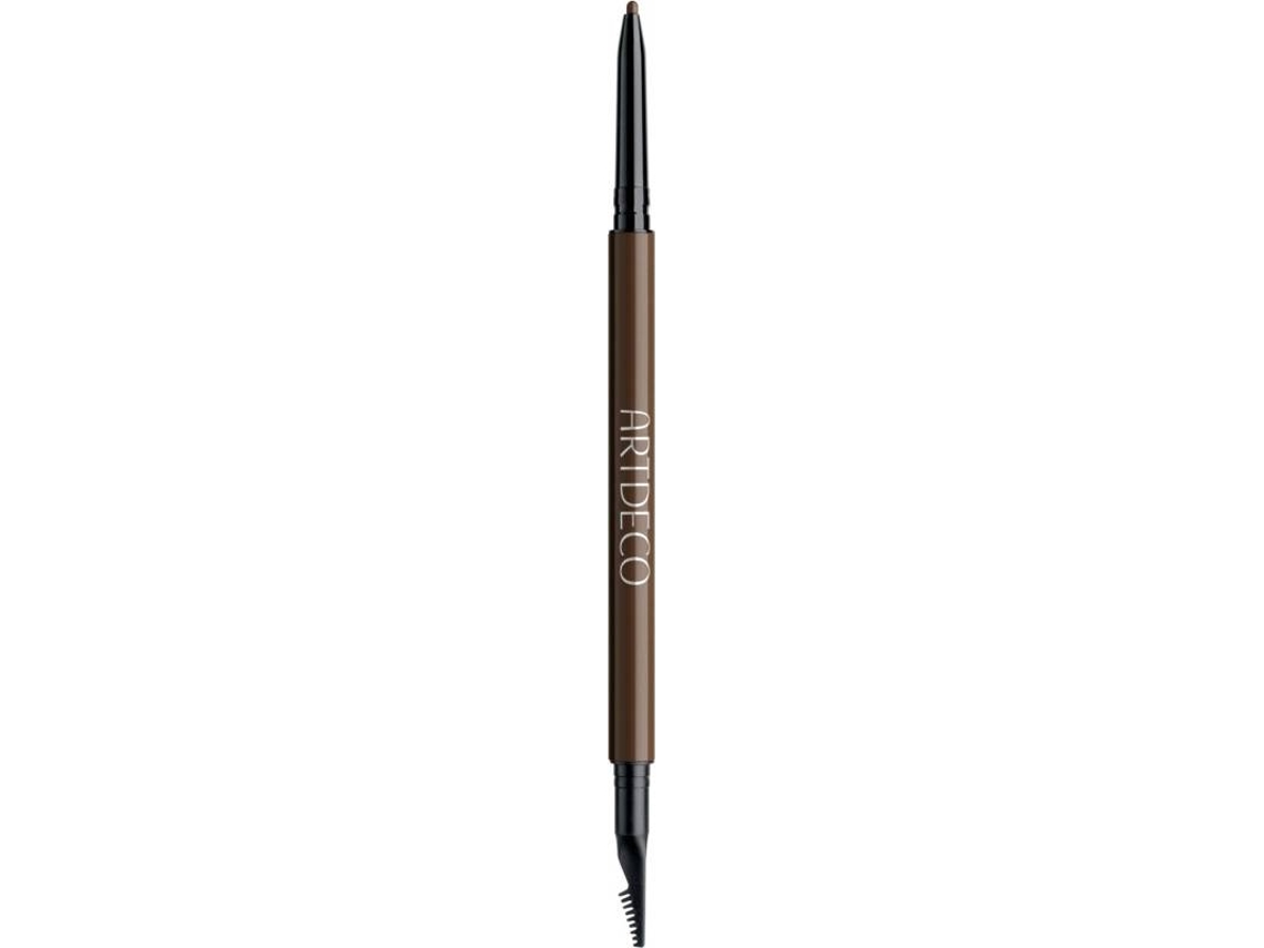 Lápiz de Cejas ARTDECO Brows Ultra Fine Brow No
