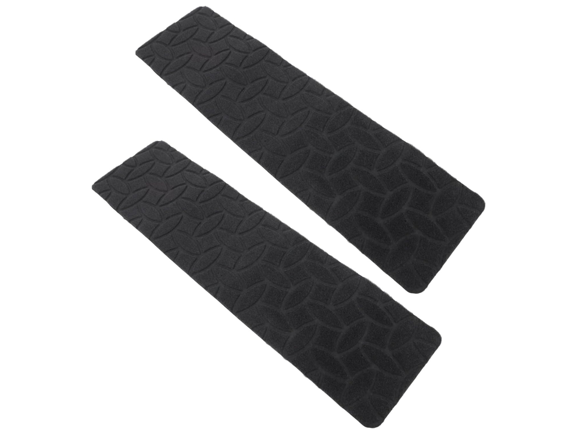 Moldura Decorativa Autoadhesiva De Pvc Dorado, Rollo De 5 M, Para Protección Y Embellecimiento De Paredes En Áreas