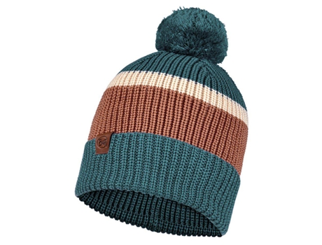 Buff ® Gorro Knitted