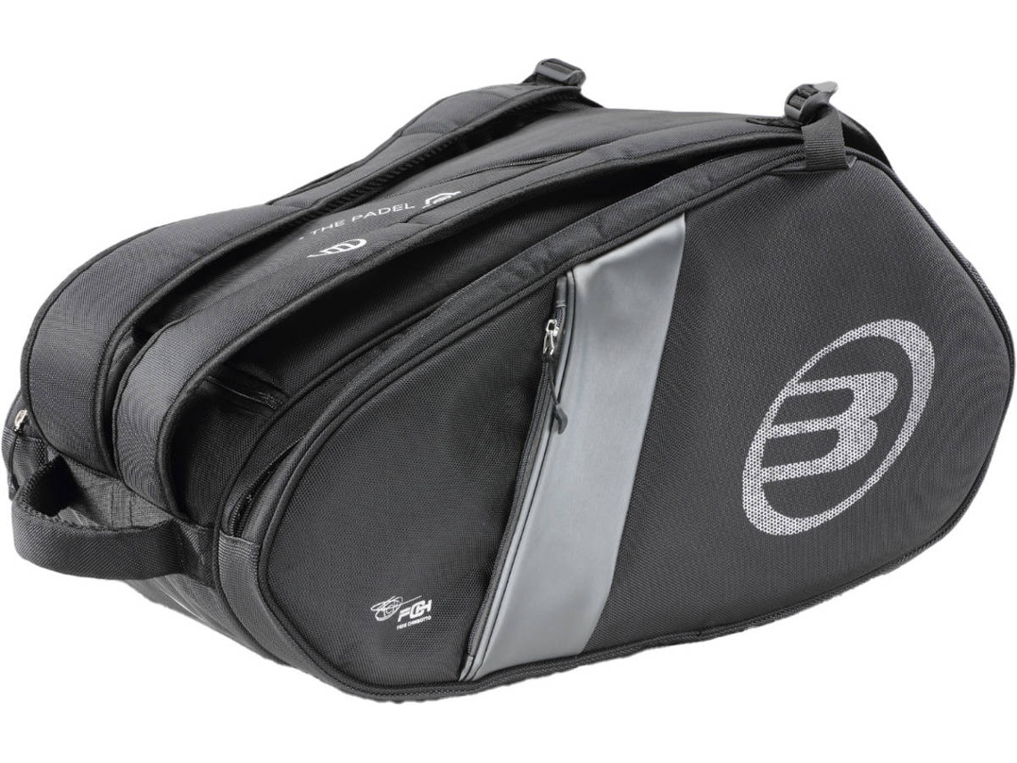 SACO PADEL BULLPADEL BPP25020 NEURON 005