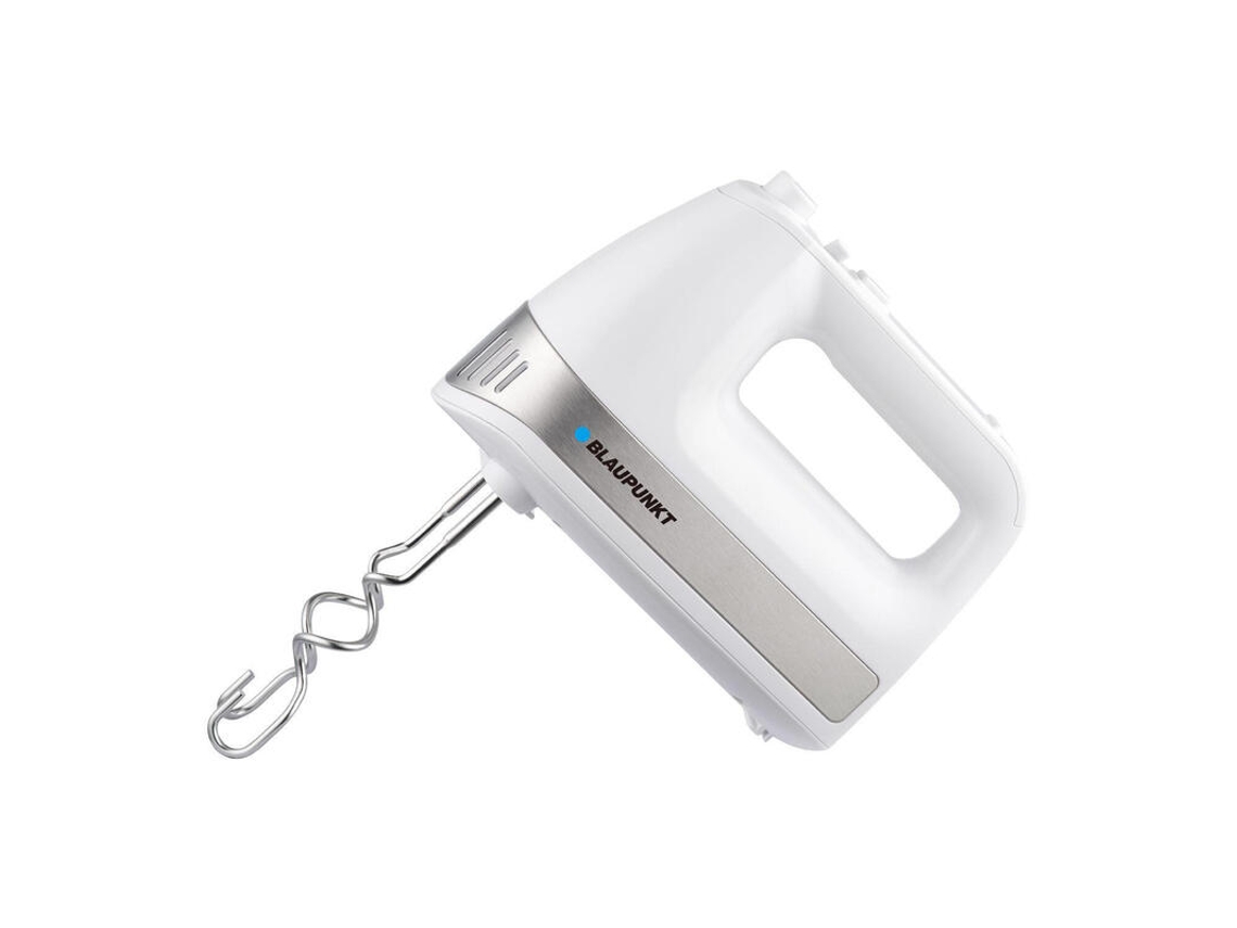 Batidor De Mano Blaupunkt Hmm401