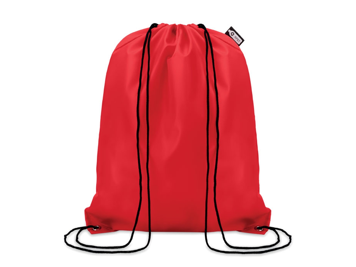 Bolsa De Cuerdas Rpet 190t