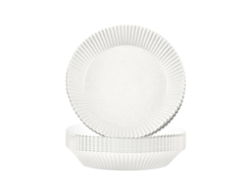 Forros De Papel Redondos Para Fritadeira A Ar, Próprios Para Alimentos, Antiaderentes E Resistentes Ao Calor. Não Precisam Ser Cortados, Fáceis De Usar E Descartar. Ideais Para Assar, Cozinhar No Vapor E Fritar. Seo: Forros Para Fritadeira A Ar, Papel Descartável, Antiaderente, Forros Redondos, Fácil De Limpar
