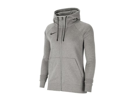 Nike Wmns Park 20 Hoodie
