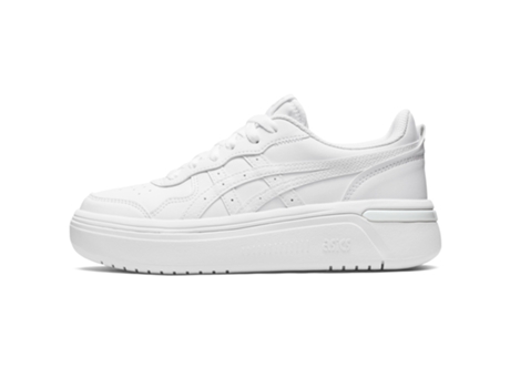 Zapatillas ASICS Japan St Gris (44)