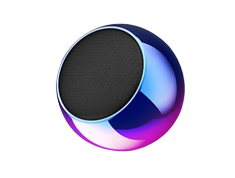 Altavoces Bluetooth VEANXIN H3