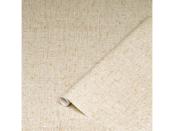 Papel Autoadhesivo D-C-FIX Fantasia Tecido P038715 (Multicolor - 45 x 200 cm)