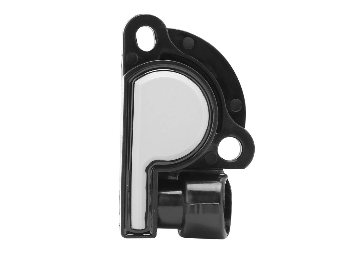 Sensor De Posición Del Acelerador 17087654 17111822 Para Chevrolet Aveo 1.6l L4 Isuzu Rodeo Sport 2.2l L4