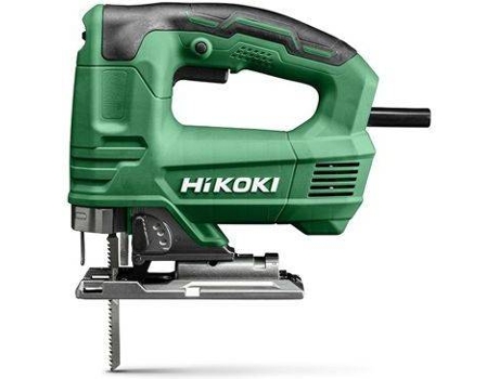 Sierra de Calar HIKOKI CJ90VST2
