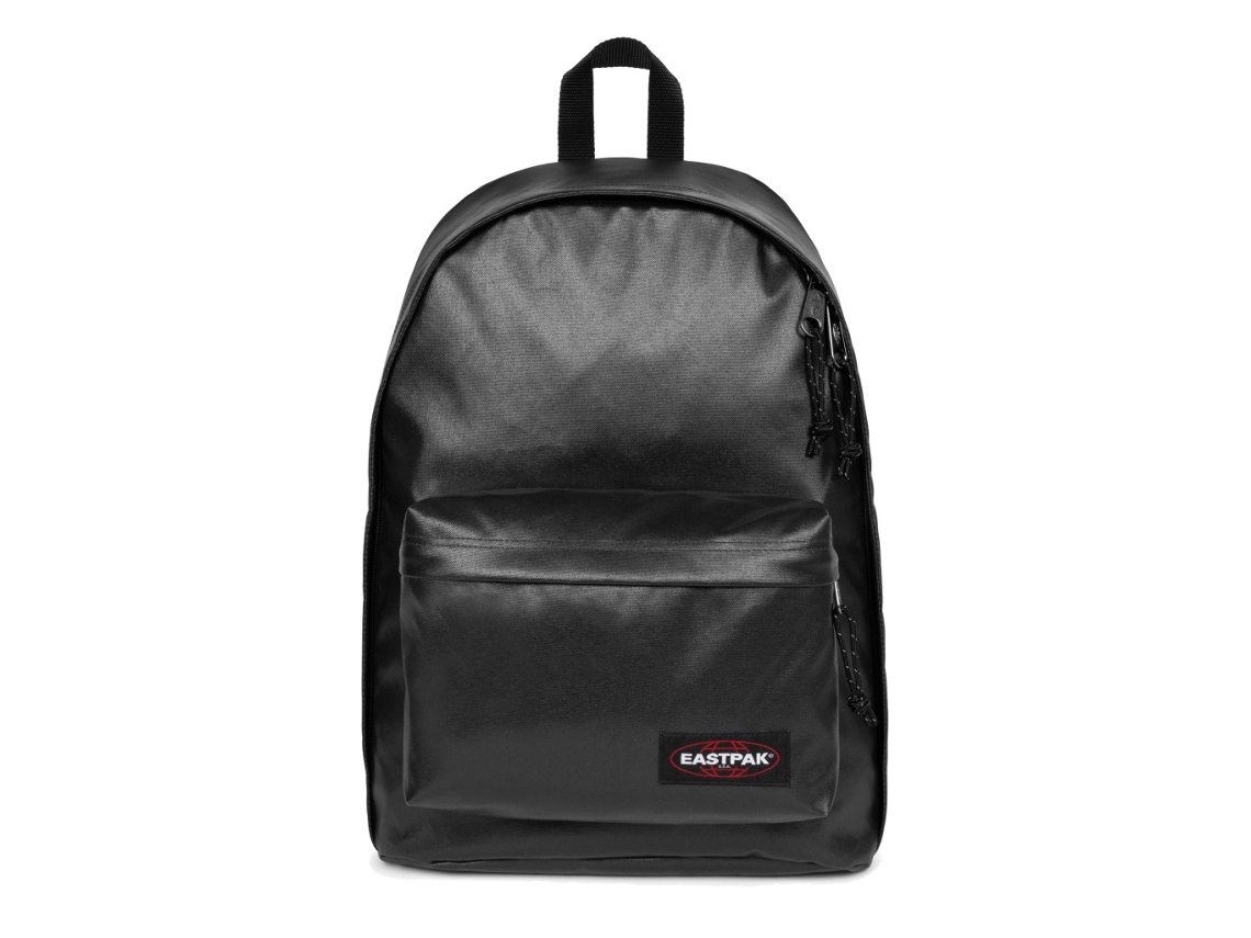 Mochila EASTPAK Out Of Office Negro (n / a)